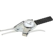 Resim 55 - 75 X 0.01 Mm İç Çap Komparatörü 