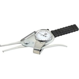 Resim 55 - 75 X 0.01 Mm İç Çap Komparatörü 