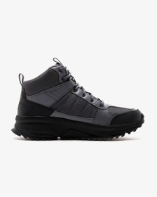 Resim Skechers 237104 GYBK Bionic Trail - Flash Erkek Bot 