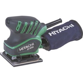 Resim HİKOKİ CR13V2 1010Watt Profesyonel Tilki Kuyruğu Testere 