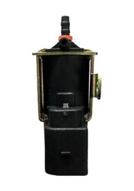 Resim Solenoid Valfi Amf 028906283n 72289530 Apg 