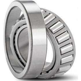 Resim 48548/48510 Konik Rulman 