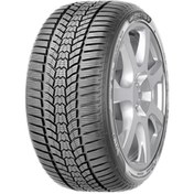 Resim Sava 195/55R15 85H Eskimo Hp2 Kış Lastiği 2022 