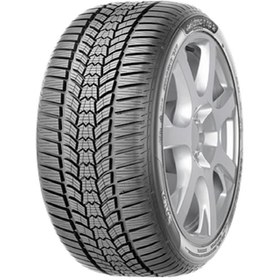 Resim Sava 195/55R15 85H Eskimo Hp2 Kış Lastiği 2022 