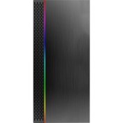 Resim Ramtech DG213 İ5-4570 16GB Ram 128GB SSD R7-240 4gb Oyuncu Pc 