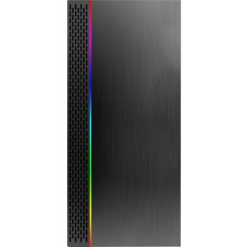 Resim Ramtech DG357 R5-3600 16GB Ram 256GB SSD R7-240/4GB Oyuncu Masaüstü Bilgisayar 
