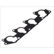 Resim Mercedes-Benz 124 Serisi Manifold Contası 