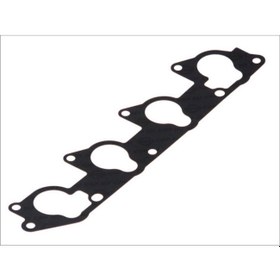 Resim Mercedes-Benz 124 Serisi Manifold Contası 