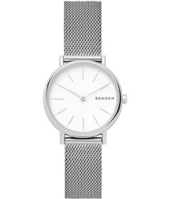 Resim Skagen SKW2692 Kadın Kol Saati 