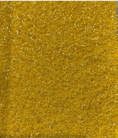 Resim Hedef Bijuteri Orjinal Sarı Miyuki Delica Db-1562 Boncuk - Kutu No:132- 11/0 - 7,5 Gr 