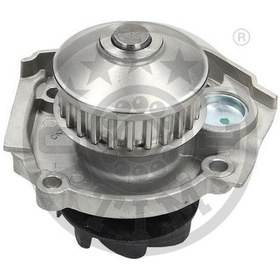Resim OPTIMAL A-Q1724 Su Pompasi (Devirdaim) Fiat Doblo Palio Panda 1.2 01- 223 A5.000 176 A8.000 178 B5.000 178 E2.000 156 C.046 (WA469599) 