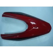Resim Cygnus Rs 125 Far Muhafaza 