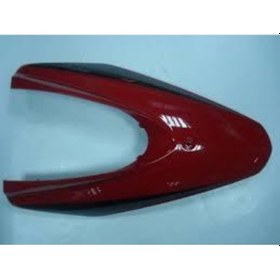 Resim Cygnus Rs 125 Far Muhafaza 