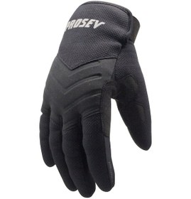 Resim Prosev Px 12 Neopren Motosiklet Eldiveni 