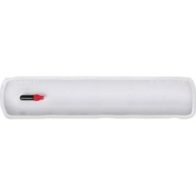 Resim Tucano Urbano Termoscud Yan Balon 82Cm 