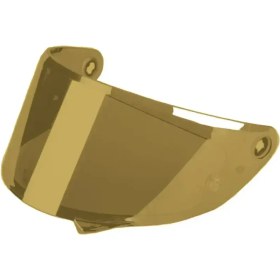 Resim HJC RPHA12 KASK CAMI GOLD HJ42 
