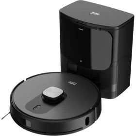 Resim Beko Robo-X 3.1 Vrr 82314 Vb Robot Süpürge 