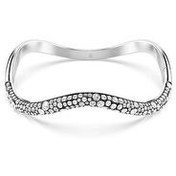 Resim Swarovski SWR5700921 Kadın Bileklik 