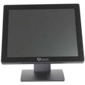 Resim Genel Markalar Quatronic P650 J1900 15.6" 4gb 128 Gb Ssd Ekran Wi-fi Pos Pc 