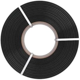 Resim Tinylab Eco PLA Filament - 1.75mm Siyah 