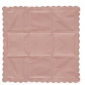 Resim Evvano Kendinden Soğutmalı Serinletici Minder - Krem 