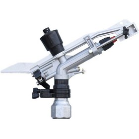Resim Atom28 Eco Yağmurlama Başlığı 