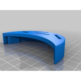 Resim Opencart Toyota 2020 Corolla Cup Tutucu Toplama Kupası / Bardak Sahibi Depolama Sadece Plastik Aparattır 