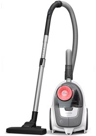 Resim Philips Vacuum Torbasız Süpürge Philips PowerCyclone 4 Elektrikli Süpürge 
