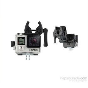 Resim GoPro Bağlantı Parçası Sportsman: Silah-Yay-Olta İçin 