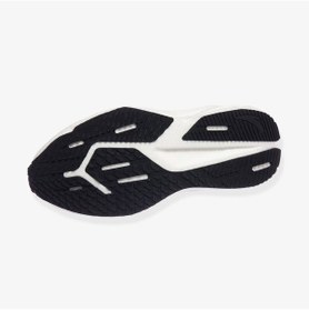 Resim Anta Bellero 3.0 Kadın Beyaz Spor Ayakkabı 822515532 Beyaz 