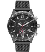 Resim Quantum Hng749.650 Erkek Kol Saati 