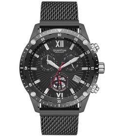 Resim Quantum Hng749.650 Erkek Kol Saati 