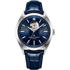 Resim Universe Constant Uc8511 Erkek Kol Saati 