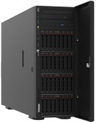 Resim LENOVO Server 7Z74A02SEA Thınksystem ST650 V2 Silver 4310 12C 2.1ghz 1X32GB 3200MHZ 940-8I 4g 1X750W 