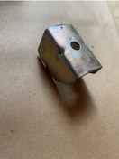 Resim Opar Tofaş Doğan Kartal Şahin Murat 131 Murat 124 Bağlantı Demiri Braket 