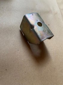 Resim Opar Tofaş Doğan Kartal Şahin Murat 131 Murat 124 Bağlantı Demiri Braket 