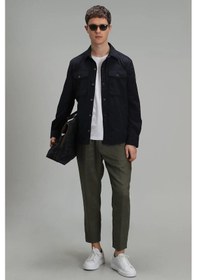 Resim Junya T-shırt 001 