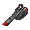 Resim Black Decker BHHV315B-QW 12 V Şarjlı El Süpürgesi 