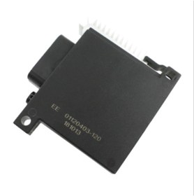 Resim Mondial ECU SCOOTER RITMICA 100 (33 FİŞLİ) MONDİAL 