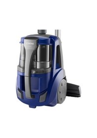 Resim Altus AL 607 S 600 W Toz Torbasız Elektrikli Süpürge 