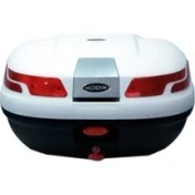 Resim Maxem Çanta Sl-45 Beyaz 45LT 