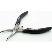 Resim Xytronic Ax 105 Elektronikçi Kargaburun Eğik 