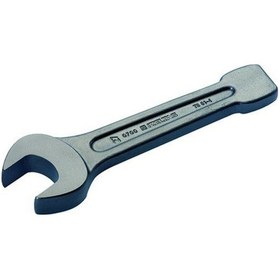 Resim İzeltaş Çatal Çakma Anahtar 110 Mm 