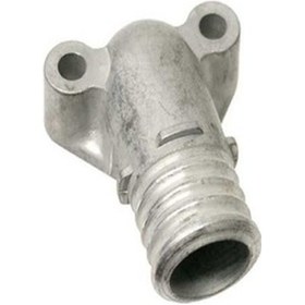 Resim BMW M50/52 E36/39/34 SİLİNDİR KAPAK ARKA BORUSU 11121717432 