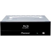 Resim Pioneer BDR-S09XLT 16x Blu-Ray Yazıcı 