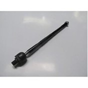 Resim SISMAK 214511 Direksiyon Kutusu Elektrikli Eps Rot Baş Sız Fiat Egea 15 Pinyon 101.5Mm Tur 2.84 10 