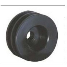 Resim Alternatör Kasnak Çiftli 12.5 Kayış N11.4102 