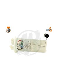 Resim Land Rover Yakıt Pompası Freelander1 WFX000130 