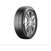 Resim Uniroyal 235/65R17 108V XL Raınexpert 5 Yaz Lastiği 2021 