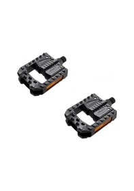 Resim Wellgo Katlanır Bisiklet Pedalı F178du 